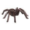 Accent Plus Cast Iron Tarantula Spider Figurine or Paperweight