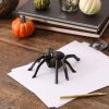 Accent Plus Cast Iron Tarantula Spider Figurine or Paperweight