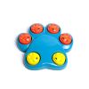 Pet Dog Treats Hidden Puzzle Toys