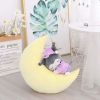 Cartoon Plush Anime Soft Plush Toys