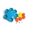 Pet Dog Treats Hidden Puzzle Toys