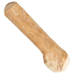 Spot Love The Earth Coffee Wood Dog Chew 1ea-SM