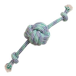 SnugArooz Braidy Bunch (Assorted Colors) 15in.