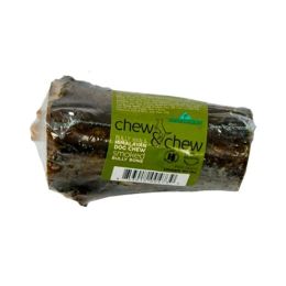 Himalayan Dog Bully Bone Medium 6 Oz..