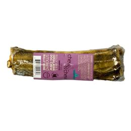 Himalayan Dog Bully Bone Large 10 Oz..