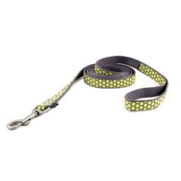 PetSafe Fido Finery Leash (Dotted Bliss, 6' x 3/4)