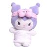 2022 Pokemon Sanrio Plush Toy Gift