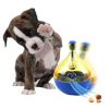 Fun Pet Feeding Toys