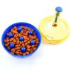 Fun Pet Feeding Toys