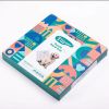 Pet Interactive Educational Toy Dog Training Game