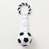 dog ball pet dog toys