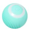 Smart Pet Toys For Dog & Cat; Automatic Rolling Ball Electric Cat Toys; Interactive Cat Ball Toys;  dog toys